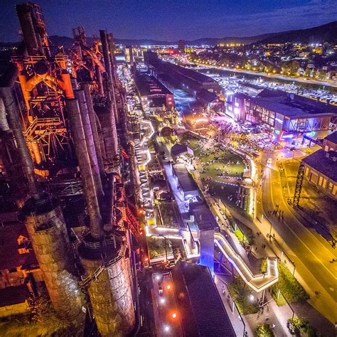 MYTHS OF INDUSTRIAL AND POSTINDUSTRIAL SOCIETY - Selected Writings