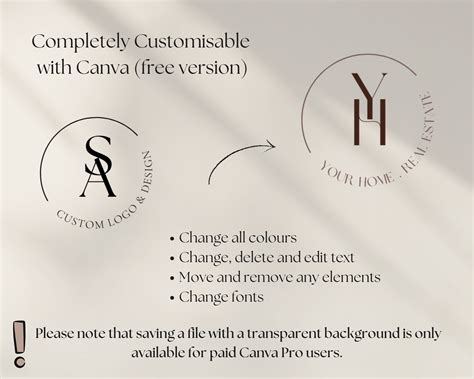 Image result for Simple Text Logo Design