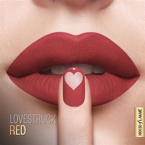 Lakmē Xtraordin-airy Lip Mousse duo – Fetch N Buy