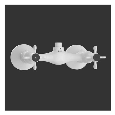 Jaquar products shop/showroom near me | Jaquar products Online | Buy ...