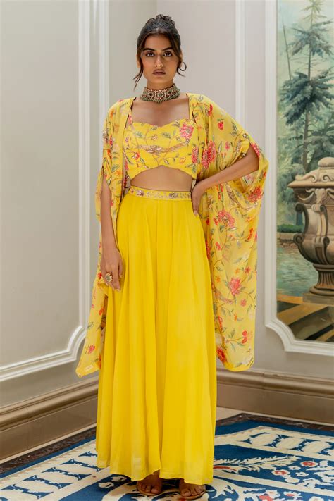 The Sustainable Project – paulmiandharsh