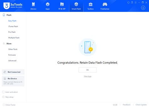 Image result for 3Utools iOS