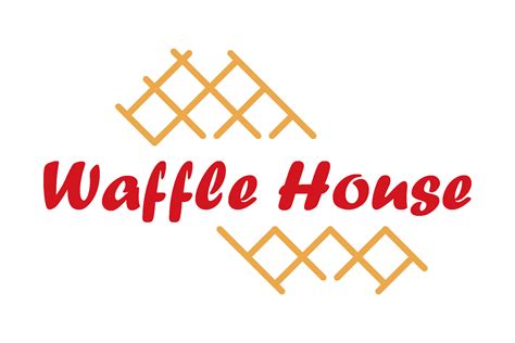 Waffle House - Cafe Franchise Opportunity