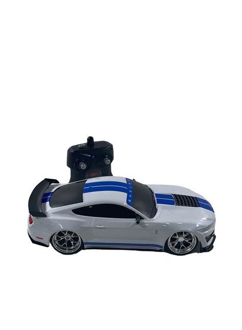 Image result for Remote Control Mustangs