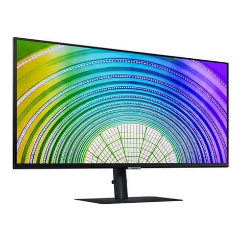 Buy Samsung 32 inch Gaming Monitor | Mdcomputers.in