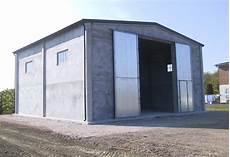 prezzi capannoni prefabbricati capannoni prefabbricati in cemento torniamo in piazza prezzi capannoni prefabbricati capannoni prefabbricati in cemento torniamo in piazza