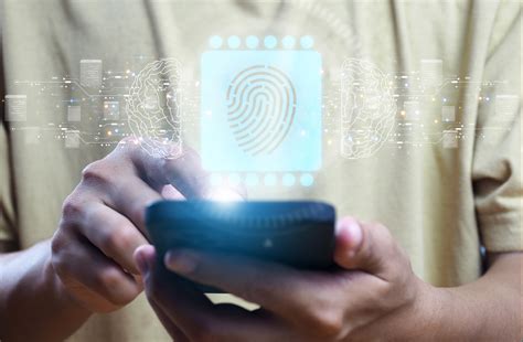 Android Security 的图像结果