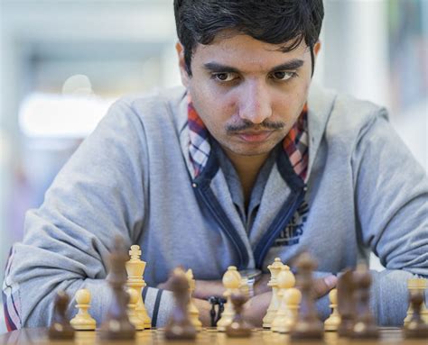 Indian chess community on Praggnanandhaa crossing 2700 Elo at the age ...