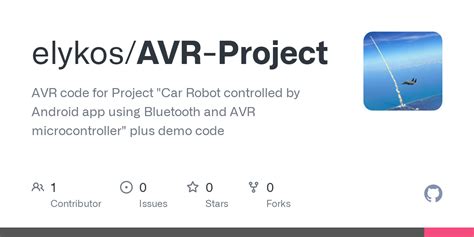 Image result for AVR Project Flowcode