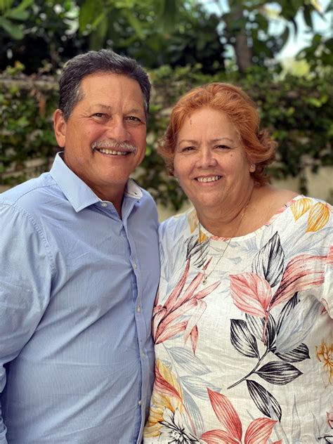 Pedro Rivera Vélez Obituary - San Juan, PR