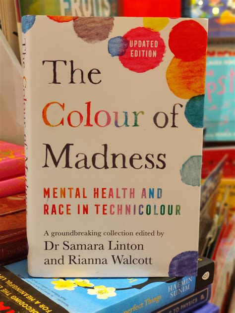Bahrisons in Khan Market,Delhi - Best Book Shops near me in Delhi ...