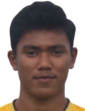 Sandi Ardiles - Player profile | Transfermarkt