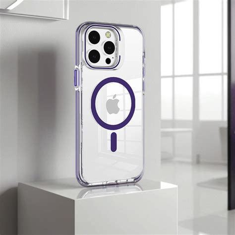 Macmerise - Personalized & Trendy iPhone Covers & Merchandise In India