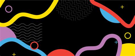 Image result for Font Style Examples