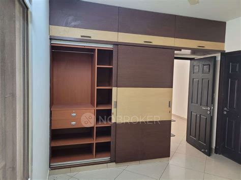 Sobha Amethyst And Adamus Kannamangala Rent - WITHOUT BROKERAGE Semi ...