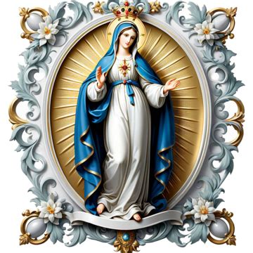 Immaculate Conception 的图像结果