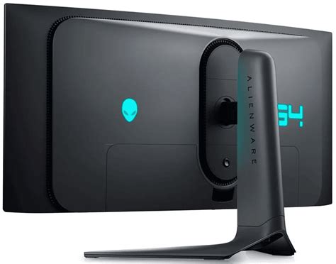 Image result for Alienware Aw3423dw HDR Gaming Monitor