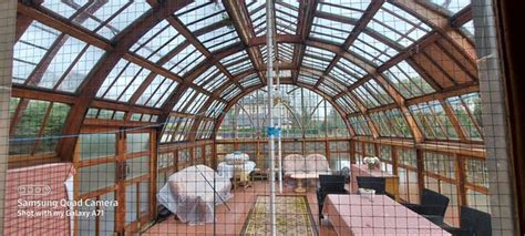 MOORLANDS (Helensburgh) - B&B Reviews, Photos, Rate Comparison ...