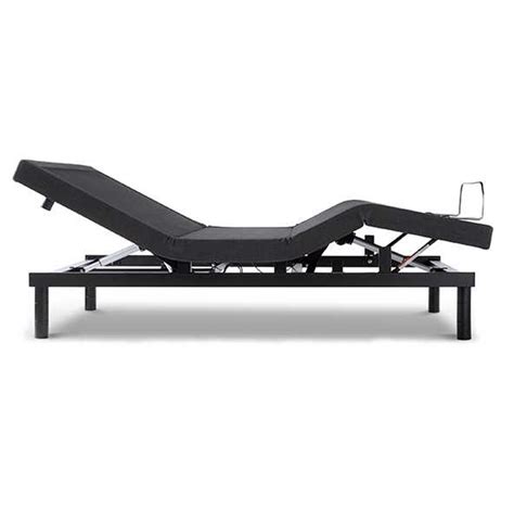 Image result for Serta Motions Essentials Adjsutable Base