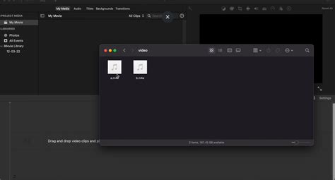 Image result for How to Join MP3 Files