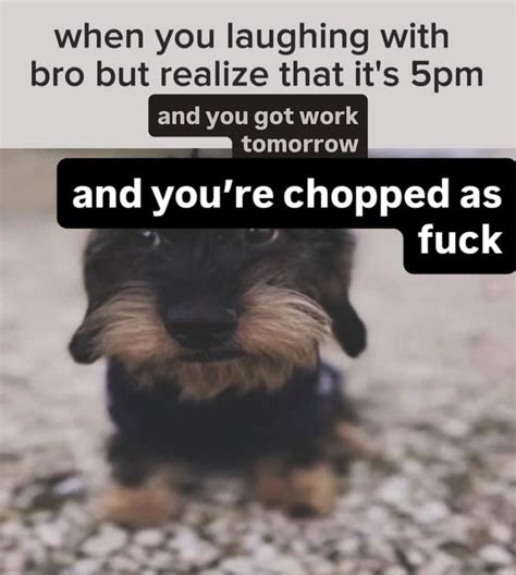 When You Laughing With Bro | Know Your Meme