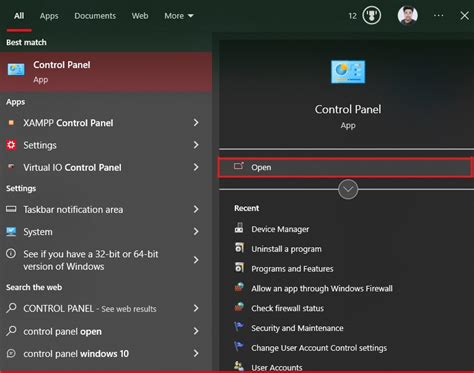 Image result for Error Code 0xC1900101