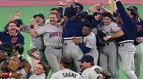 Image result for 1991 ALCS