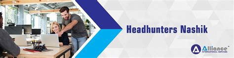 Headhunters Nashik | Global Headhunters Nashik