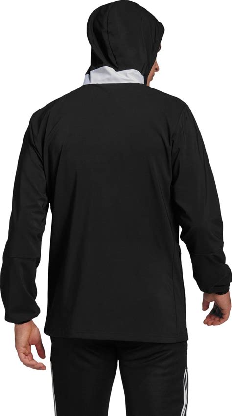 Adidas Tiro 21 Präsentationsjacke / Produkte / Teamsport Hofbauer