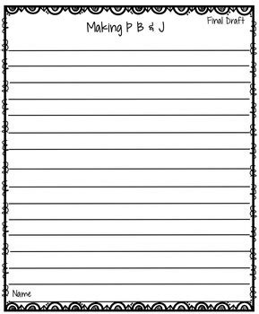 Image result for Homework Paragraph