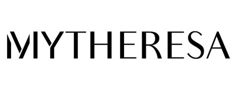 Promo code Mytheresa | December 2025 - Picodi India