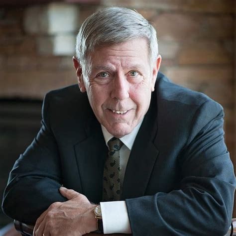 Investment Performance Measurement: Evaluating and Presenting Results ...