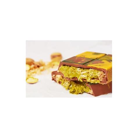 500 gr/1.1 lbs Kataifi Material - Make Chocolate India | Ubuy