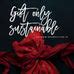 Brown Living Gift Card | Gift Cards – Brown Living™