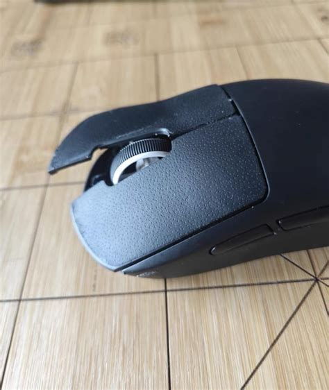 Sensitivity Randomizer 的图像结果