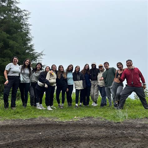 PACHAMAMA TOURS (2026) All You Need to Know BEFORE Going (with Photos)