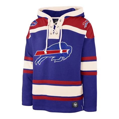 All Buffalo Bills Merch | The Bills Store