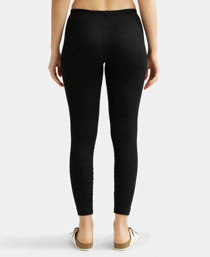 Thermals for Women: Buy Thermals Tops & Leggings for Women Online at ...