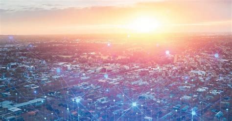 Image result for Spatial Map