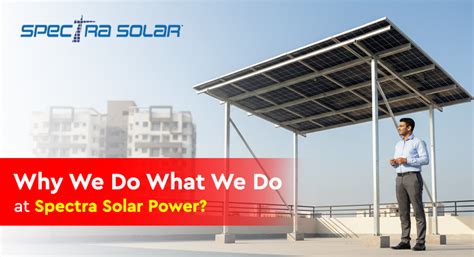 CPSU Phase-II Solar Scheme: Powering Government & PSU Infrastructure