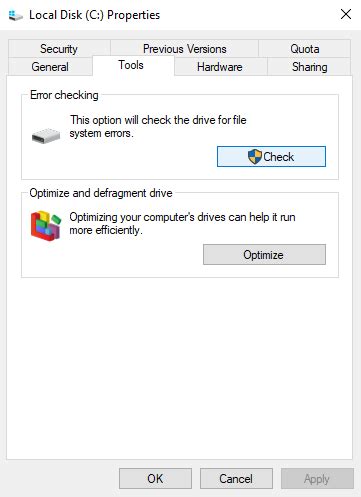 Image result for Dish Ceck Command