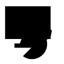 Engineering Village | Search and discovery platform to answer ...