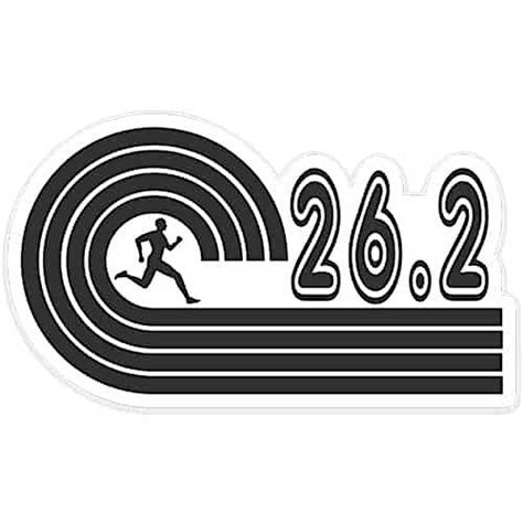 Run Armagh: World Marathon Day 2025, THE MALL ARMAGH, 26 February 2025 ...