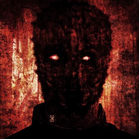 Stream Kanye - Monster intro slowed by i drive | Listen online for free ...