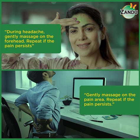 Buy ZANDU PAIN RELIEF BALM BOTTLE OF 25 ML Online & Get Upto 60% OFF at ...