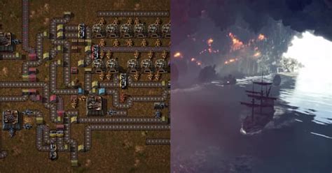 Computer Engineering Video Games 的图像结果