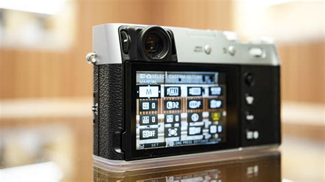 Fujifilm Compact Camera 的图像结果