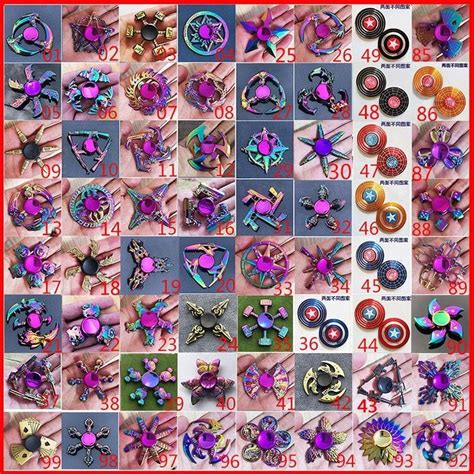 Image result for VIP Fidget Spinner