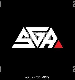 Image result for SGR Vector Pack