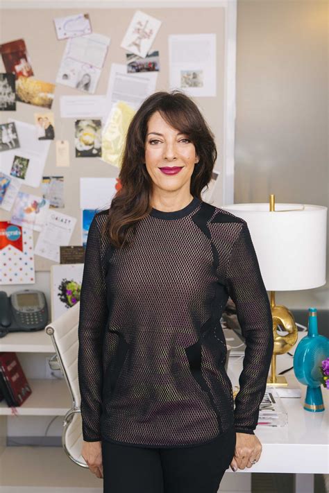 10 Most Beautiful Female CEOs in the World - Hello Travel Buzz